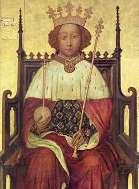 download war of the roses tudors download war of the roses tudors