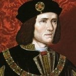 Richard III