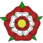 Tudor Rose