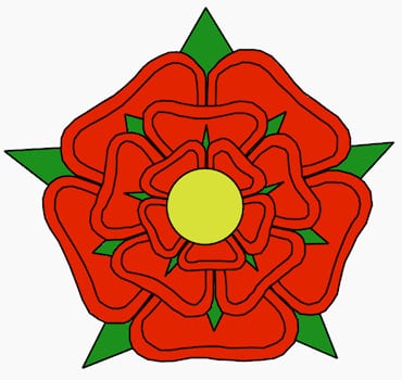 download free lancaster and york roses download free lancaster and york roses