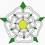 White Rose of York