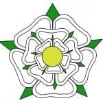 White Rose of York