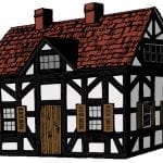 Tudor House