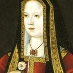 Elizabeth of York