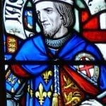 Jasper Tudor