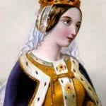 Catherine of Valois