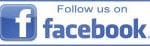 Facebook Follow