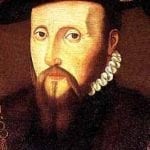 Edward Seymour