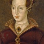 Lady Jane Grey