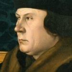 Thomas Cromwell