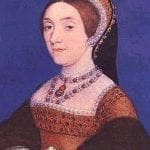 Six Wives of Henry VIII - Kathryn Howard