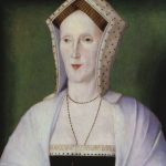 Margaret Pole