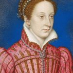 Mary Queen of Scots