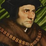 Thomas More