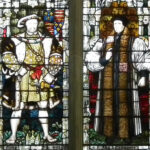 The Changing Face of Tudor Religion